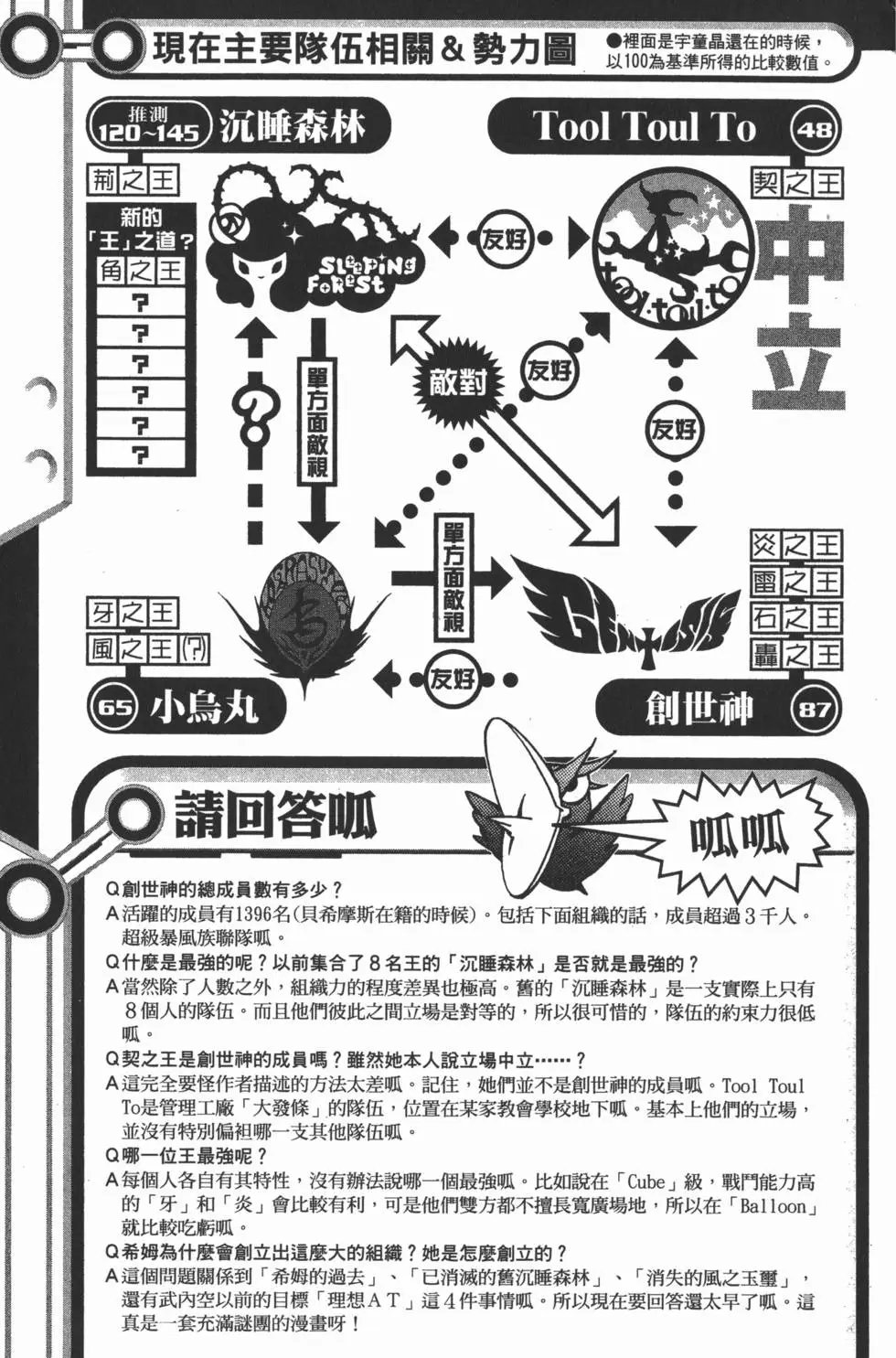 第13卷
