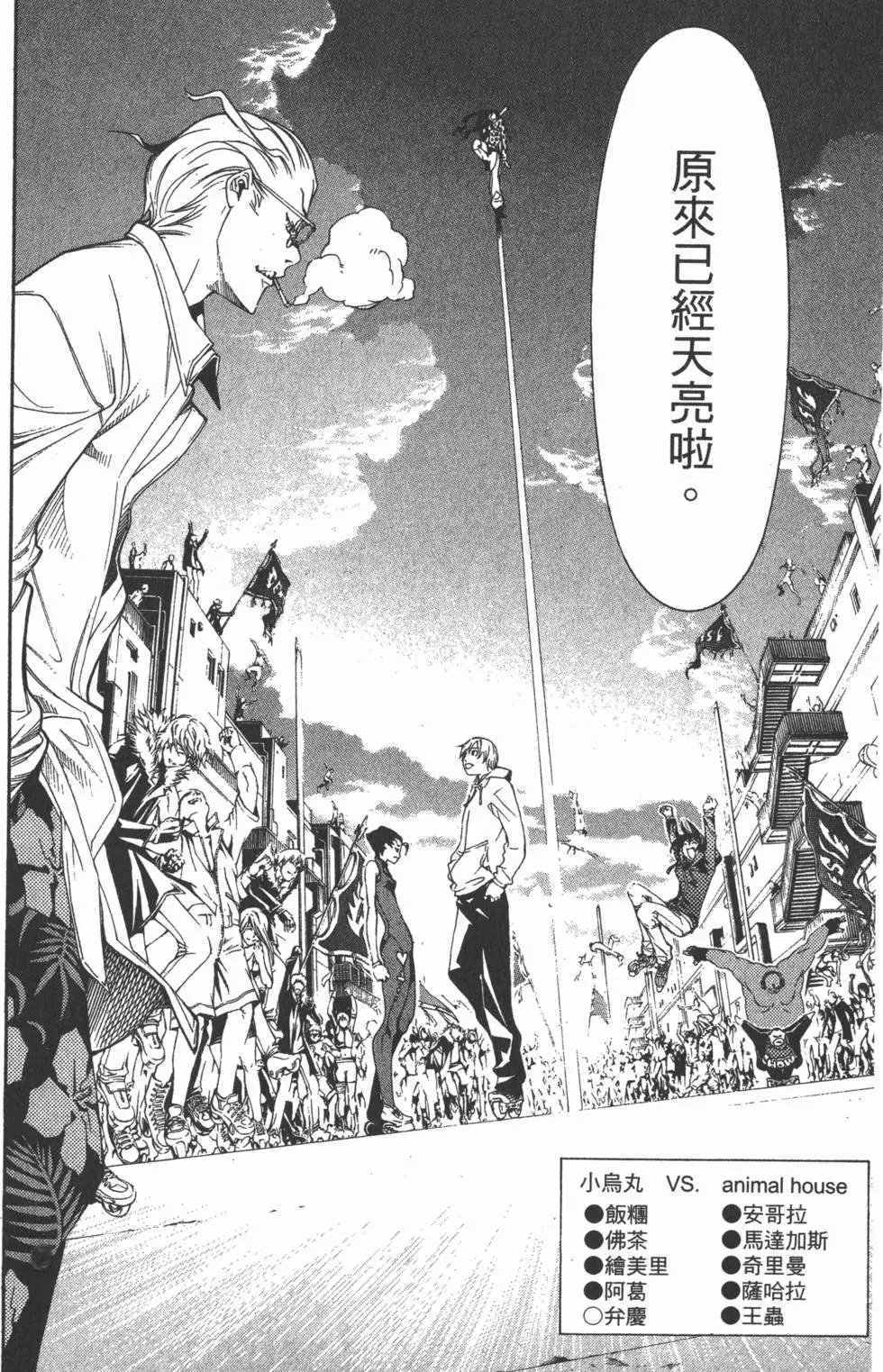 第15卷
