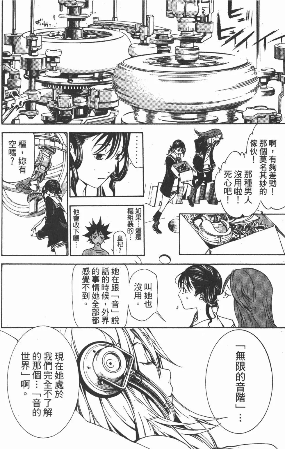 第15卷
