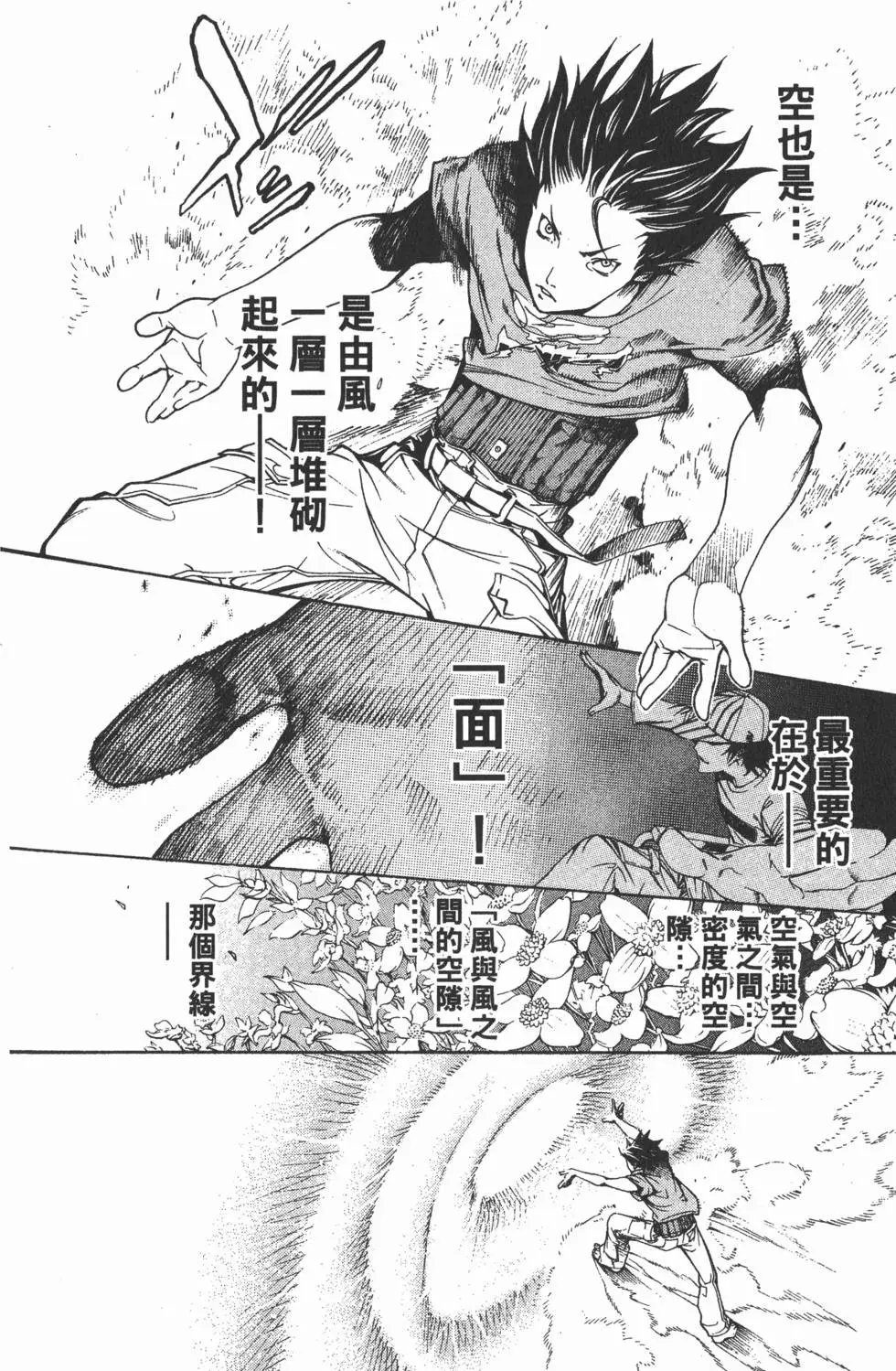 第15卷