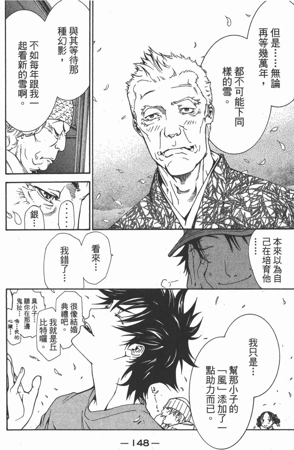 第15卷