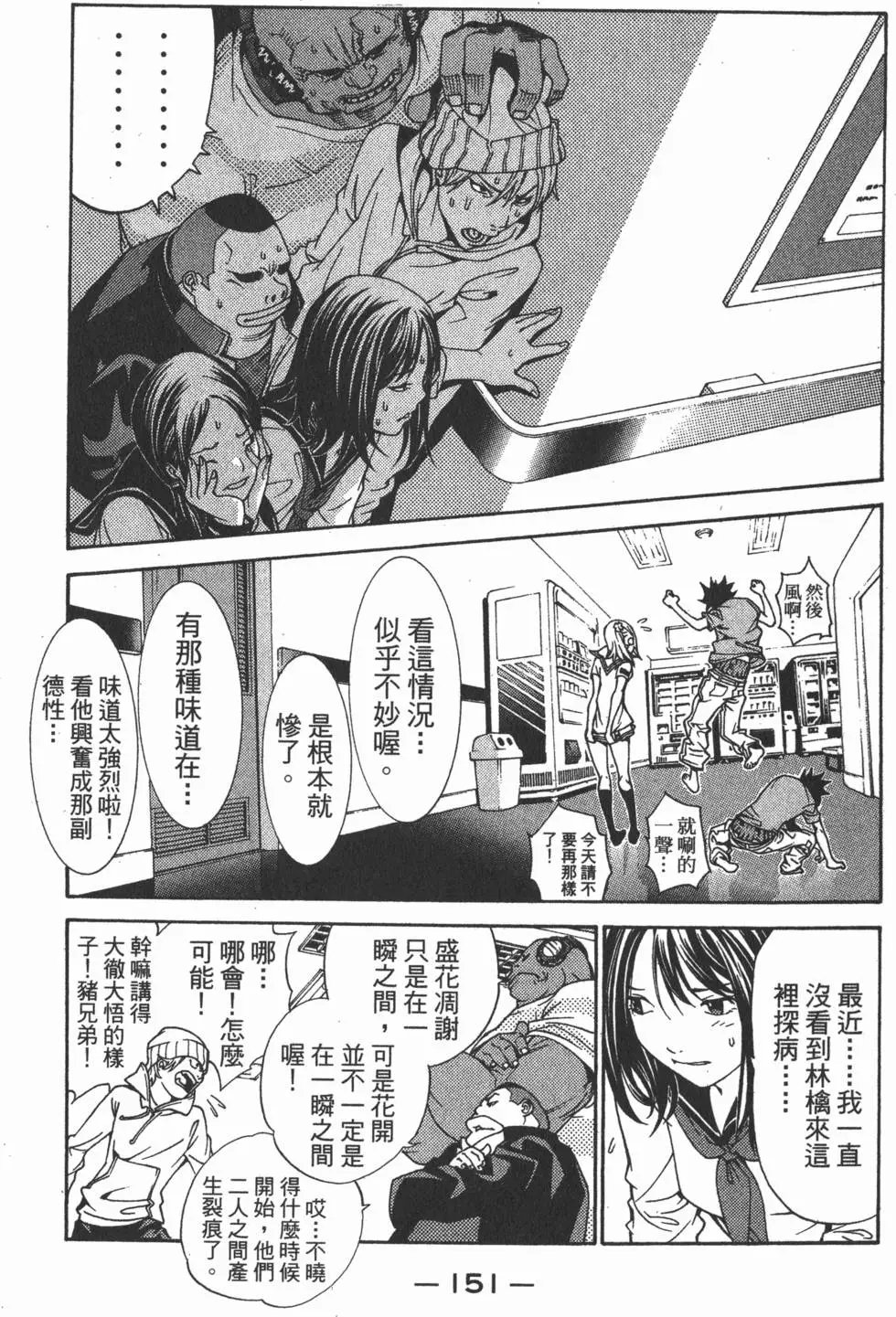 第15卷