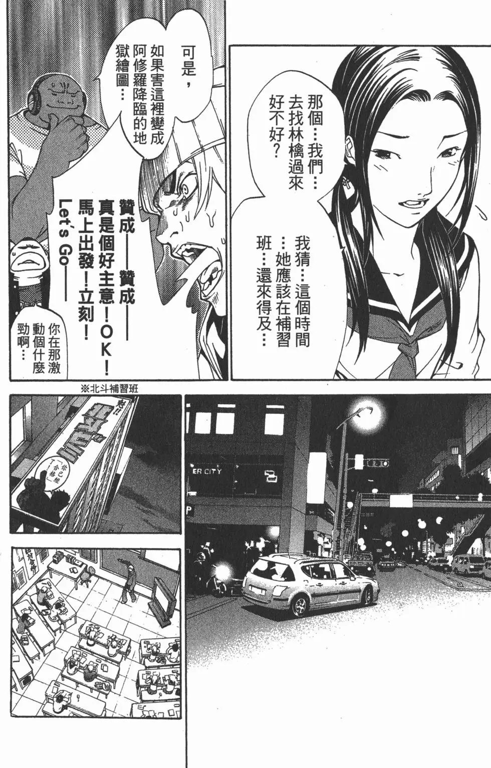 第15卷
