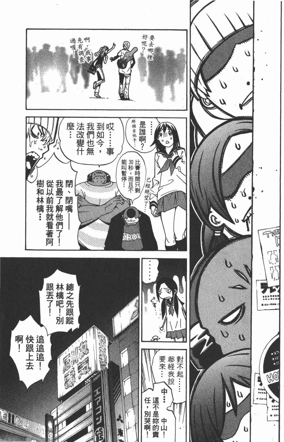 第15卷