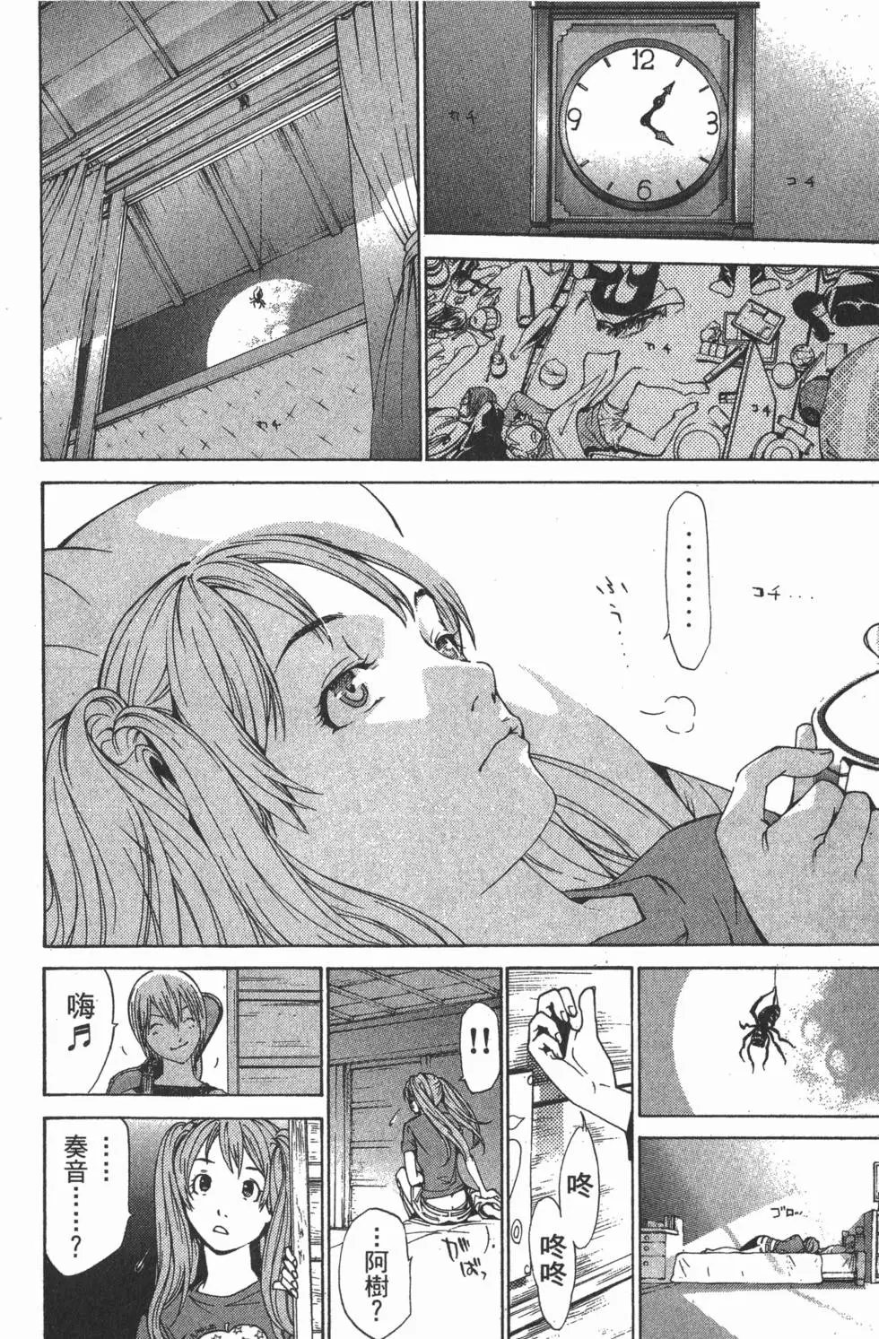 第15卷