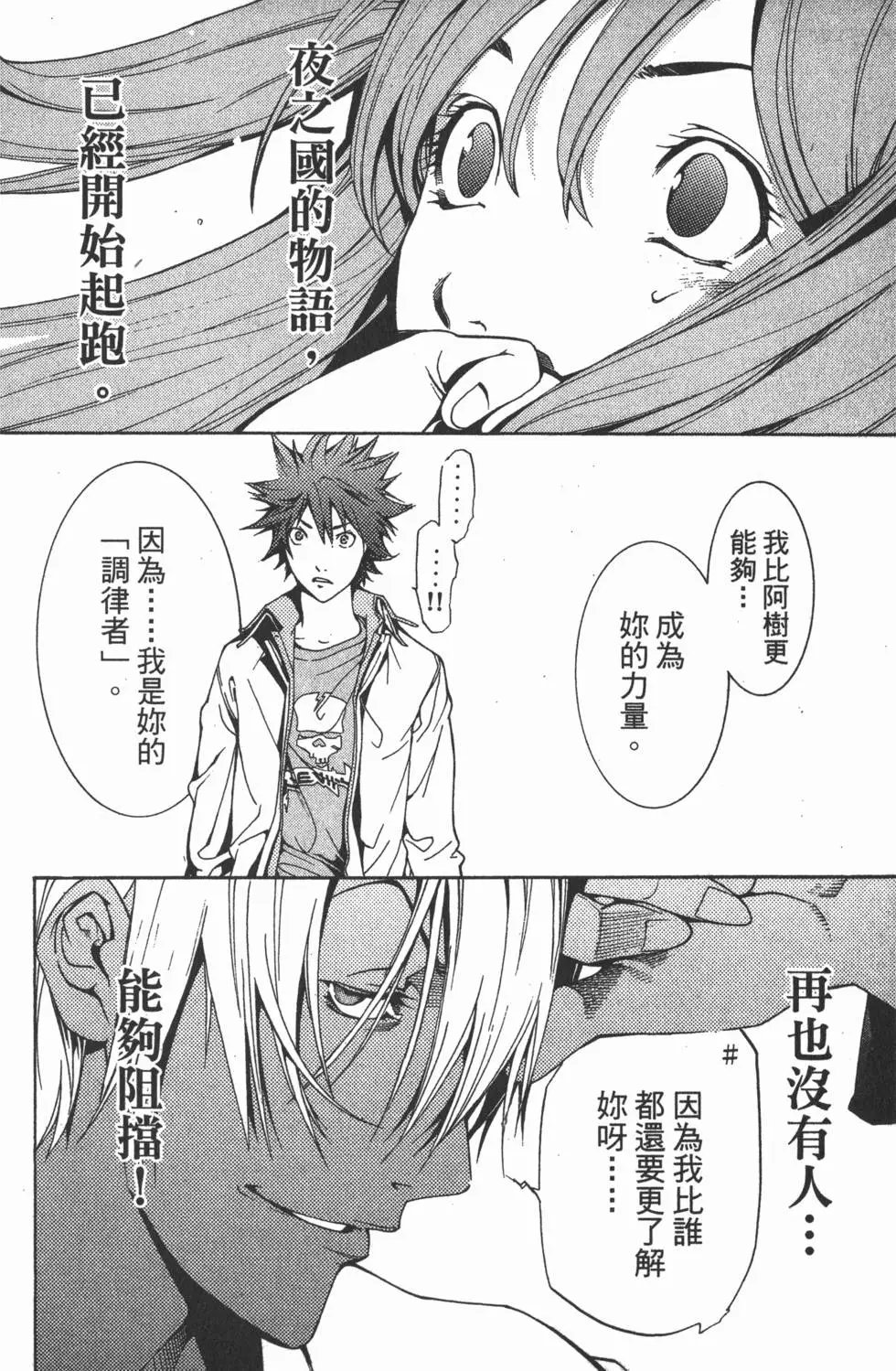 第15卷