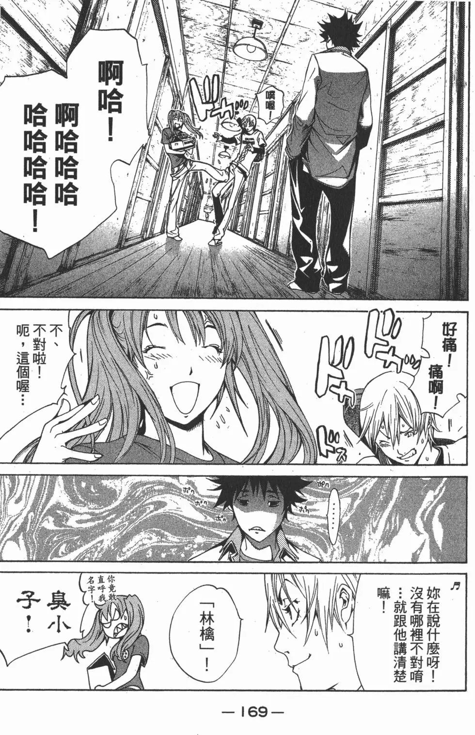 第15卷