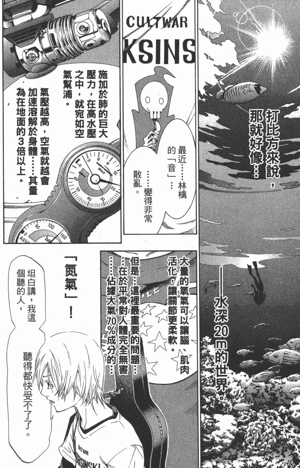 第15卷