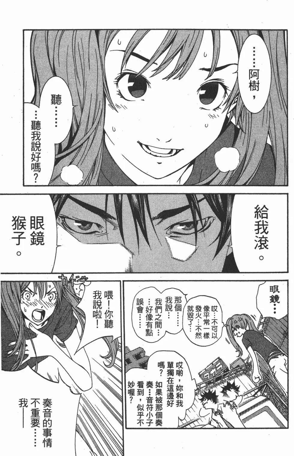 第15卷