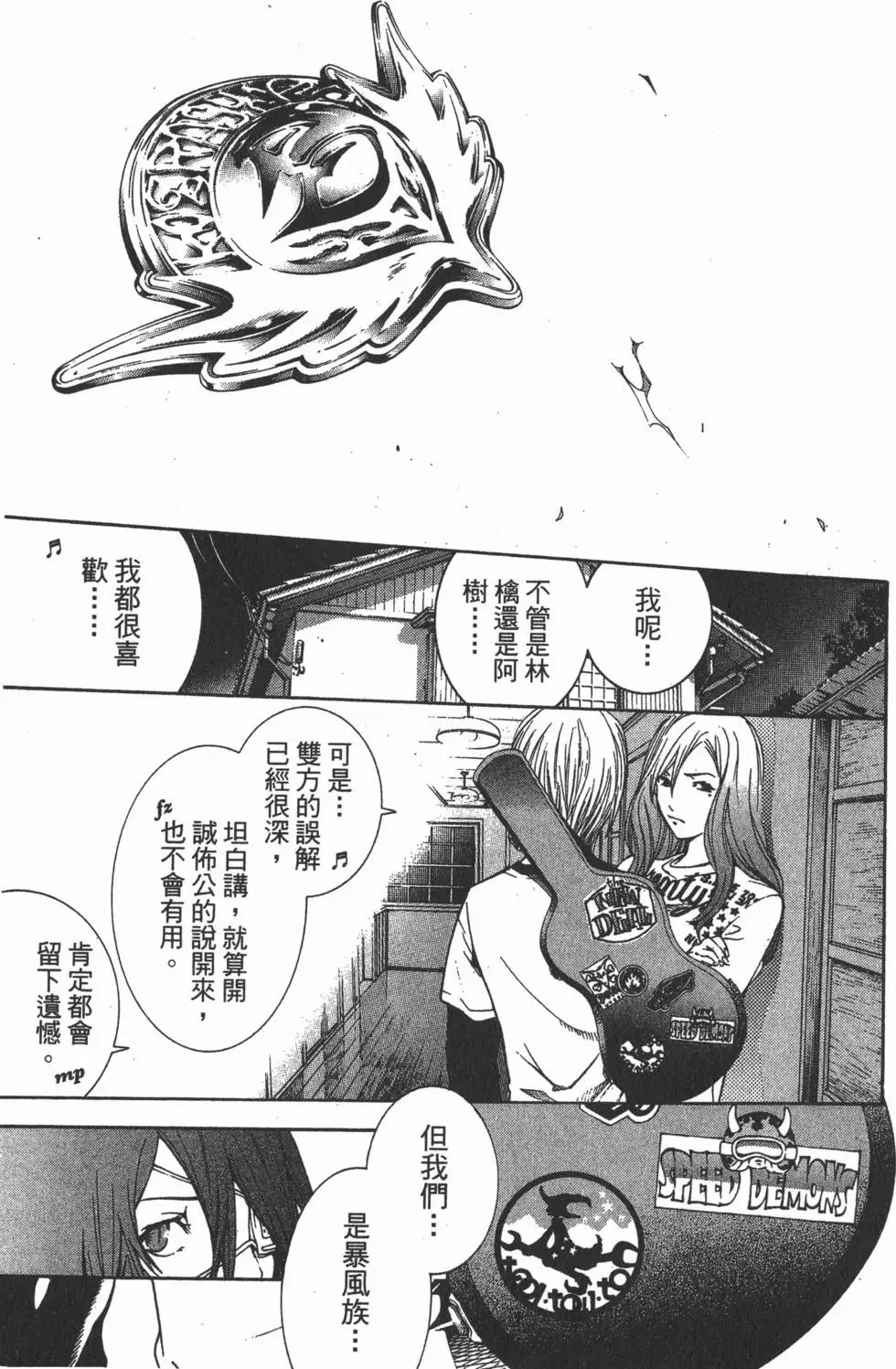 第15卷