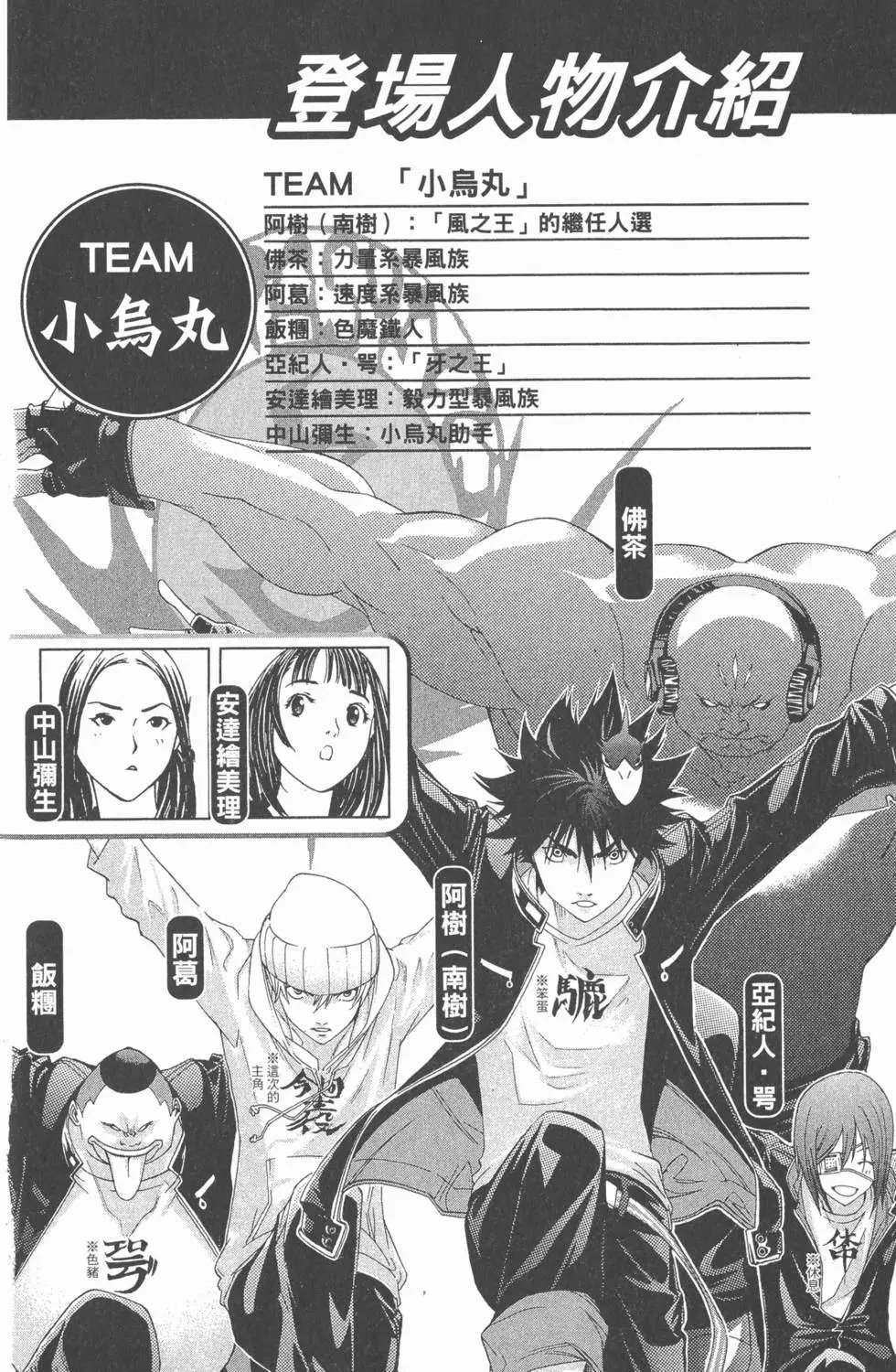 第17卷