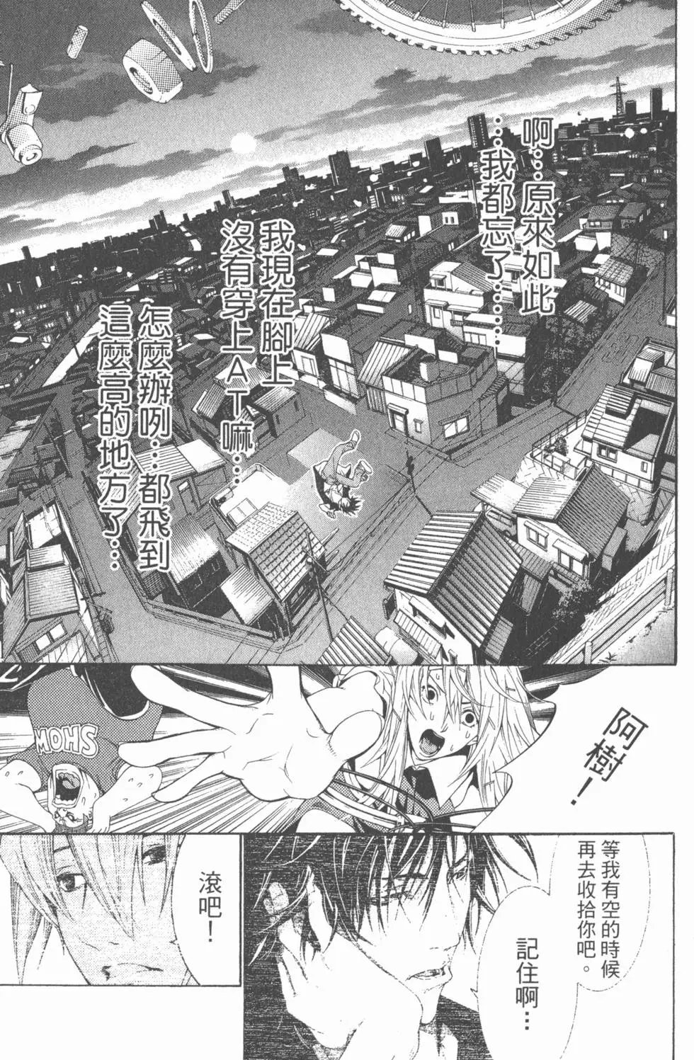 第19卷