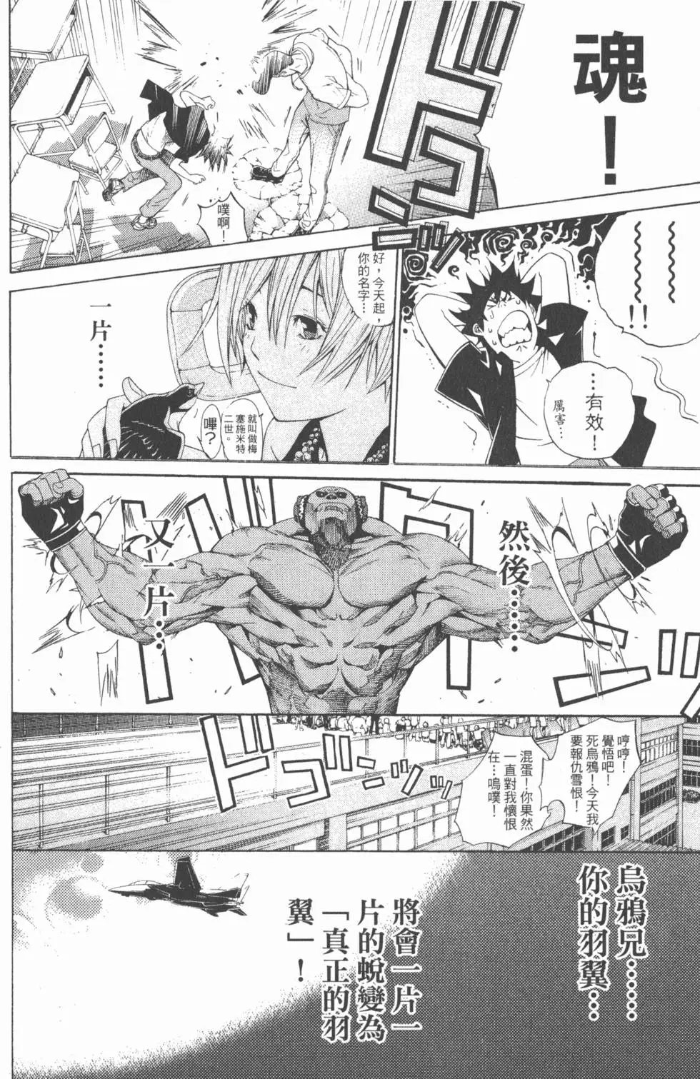 第19卷