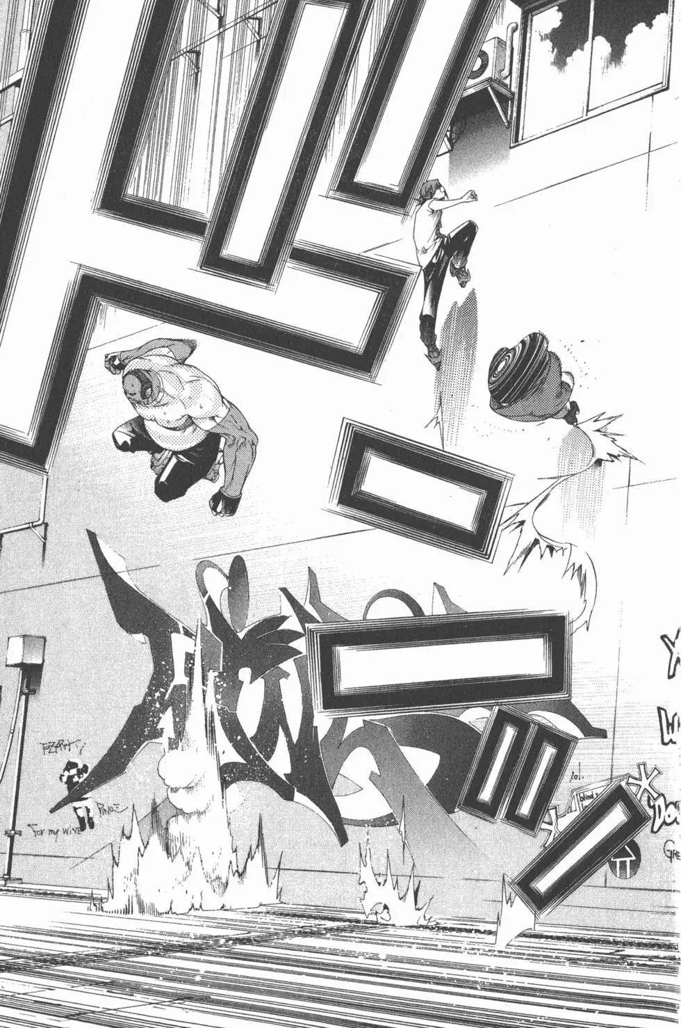 第19卷