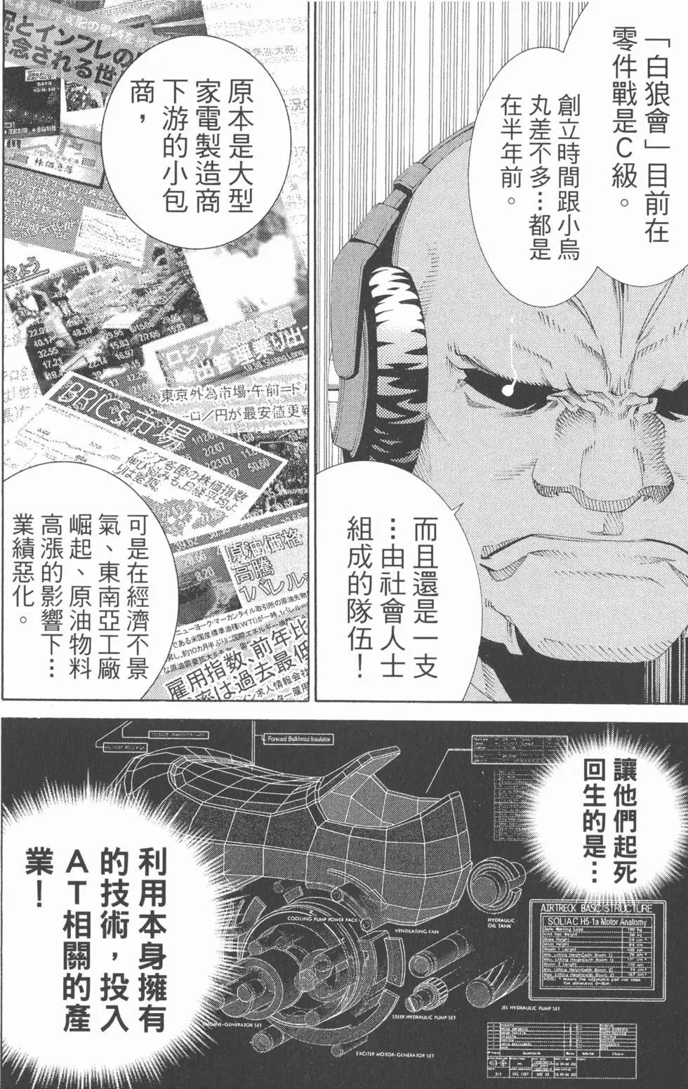 第19卷
