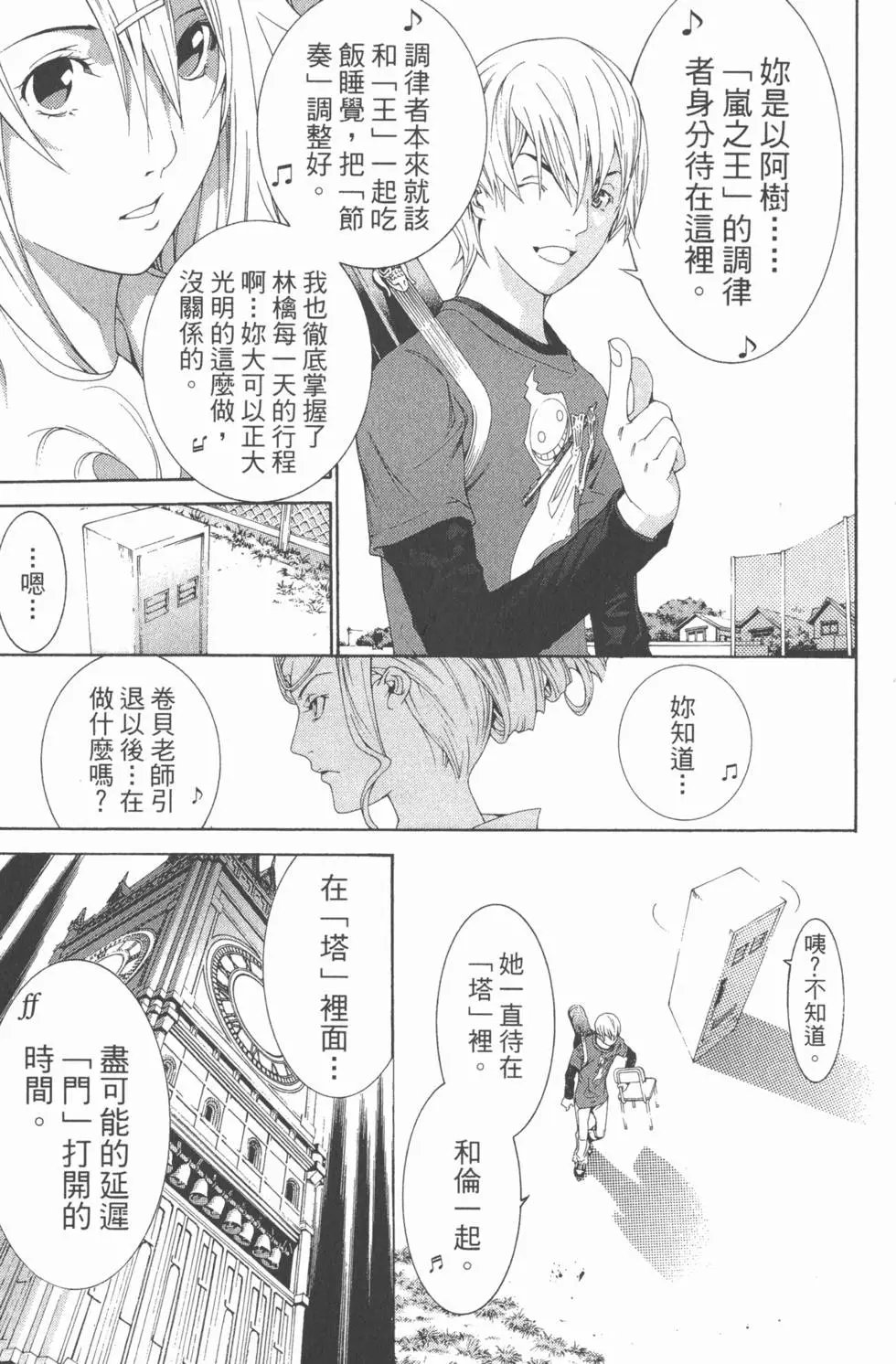 第19卷