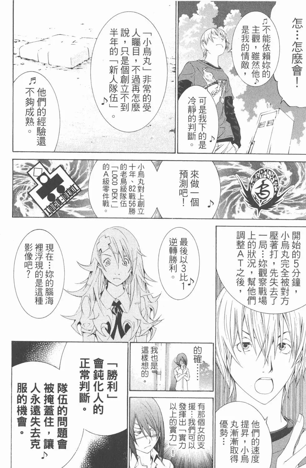 第19卷