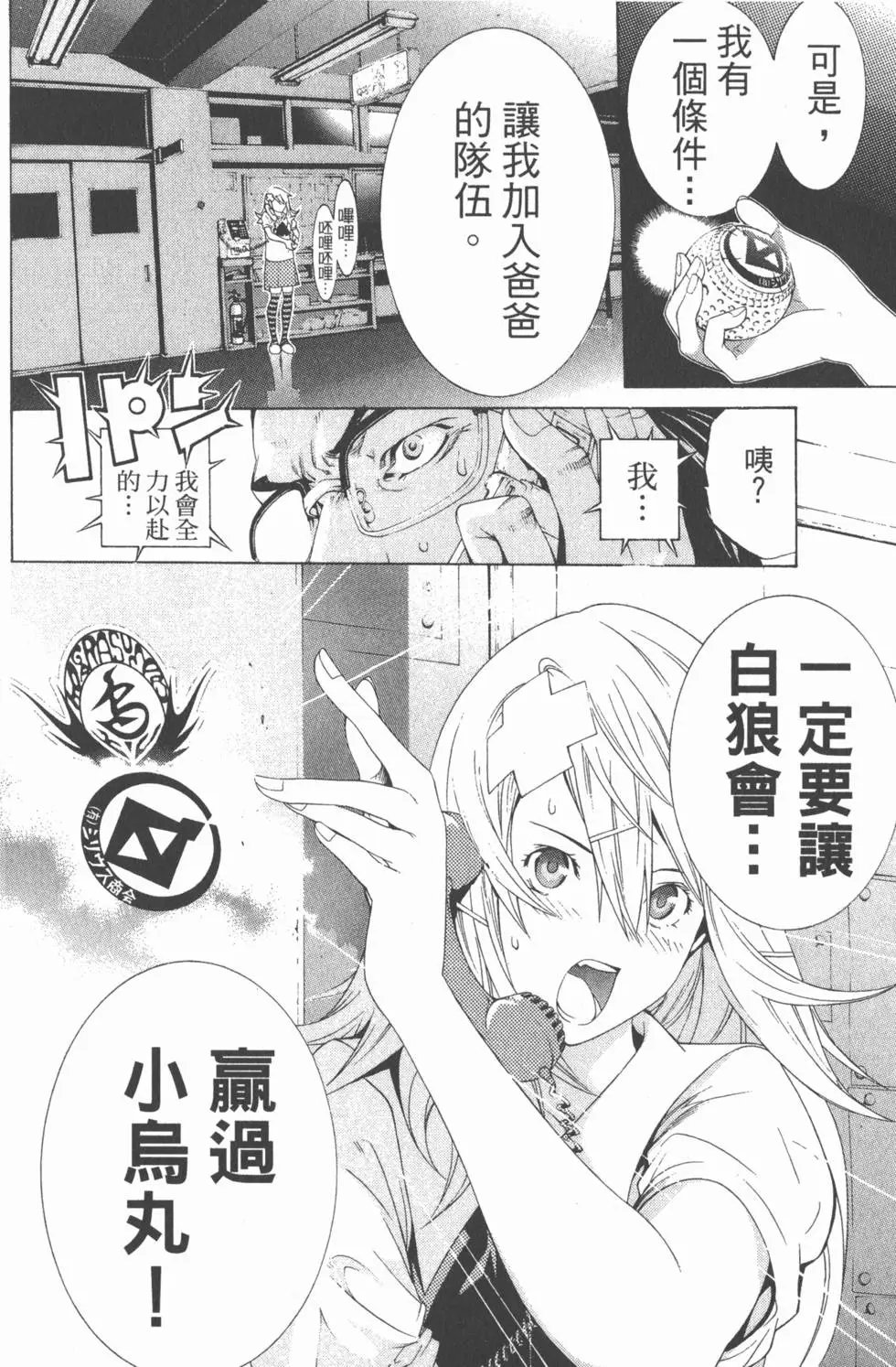 第19卷