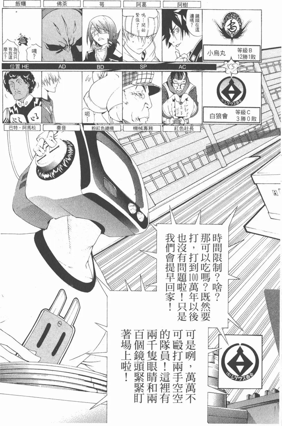第19卷
