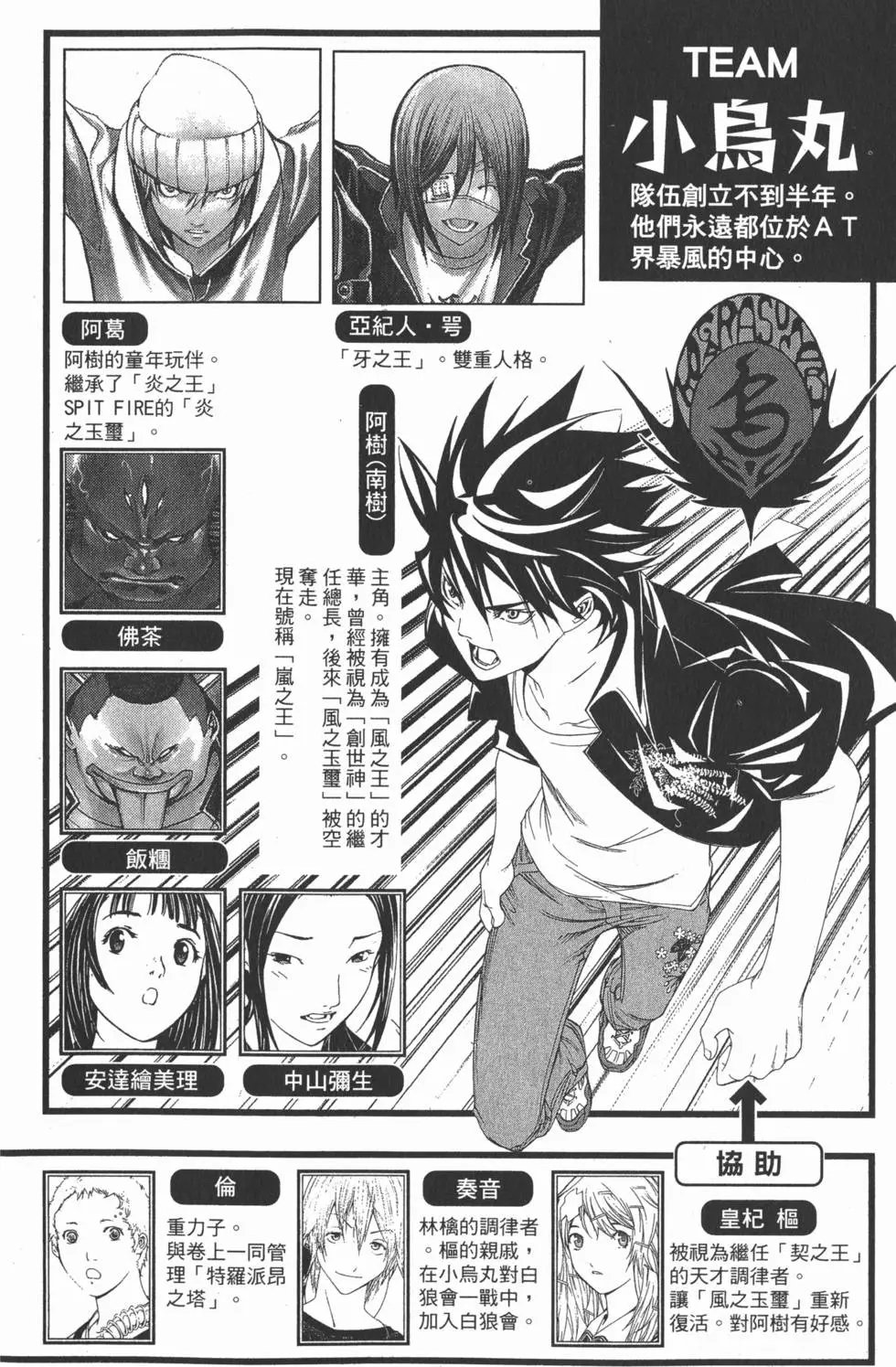 第20卷