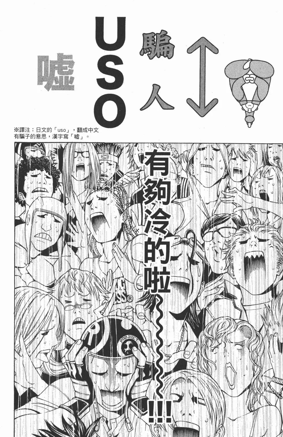 第20卷