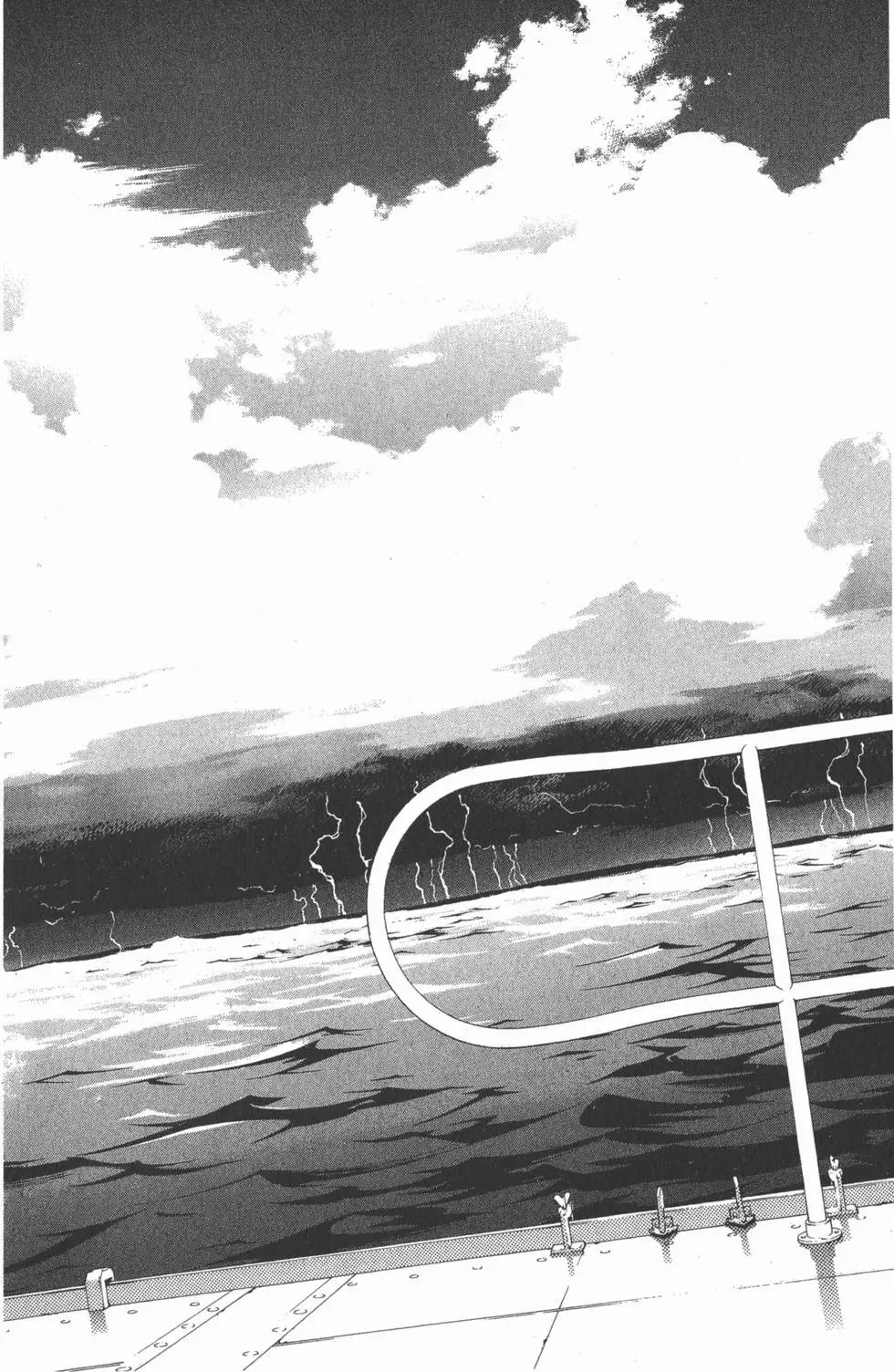 第21卷