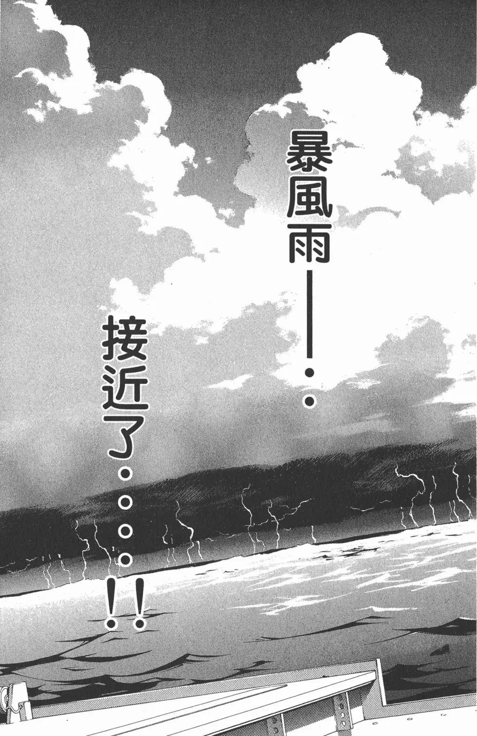 第21卷