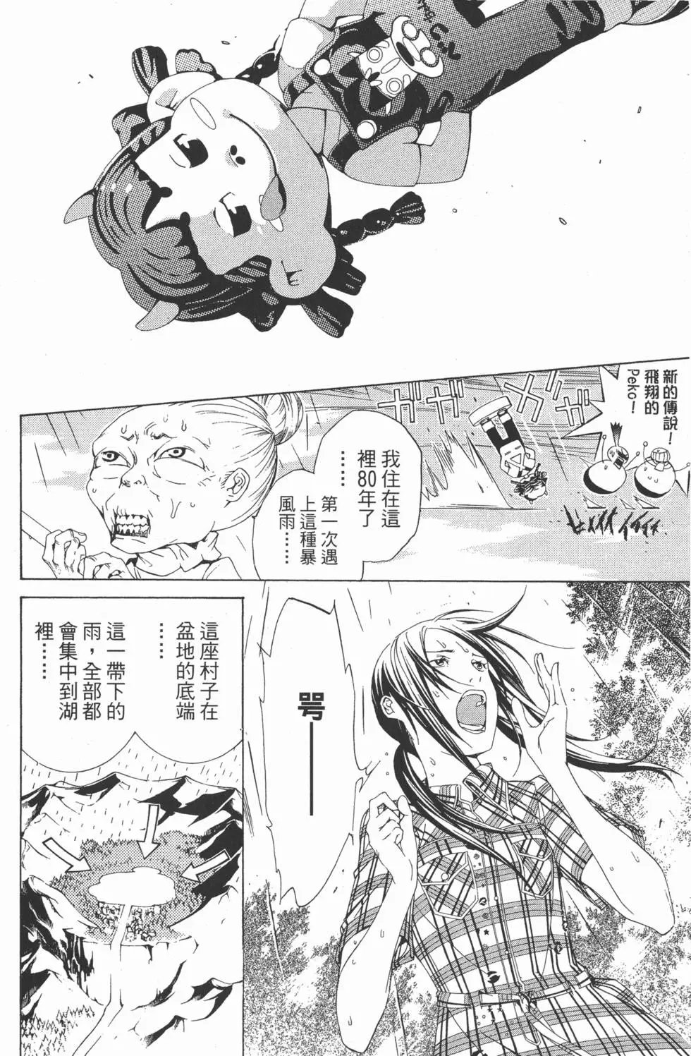 第21卷