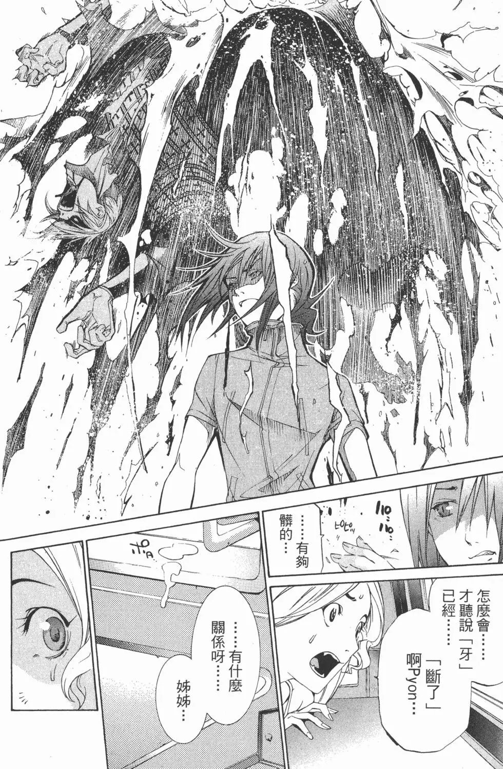 第21卷