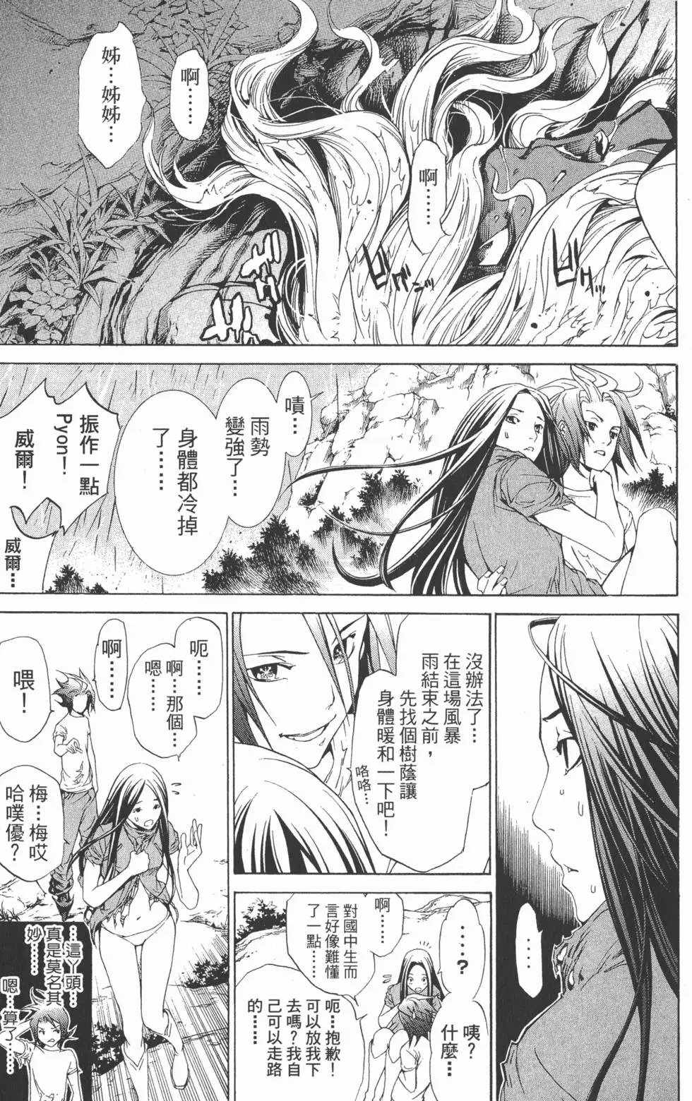 第21卷