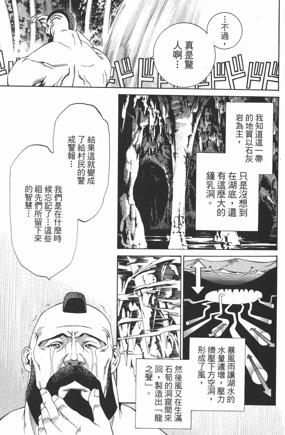 第22卷