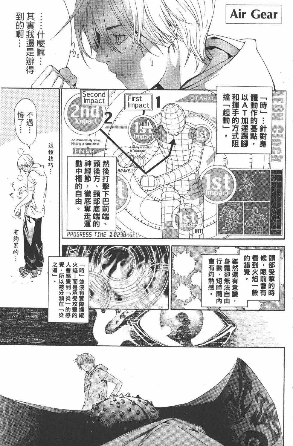 第22卷