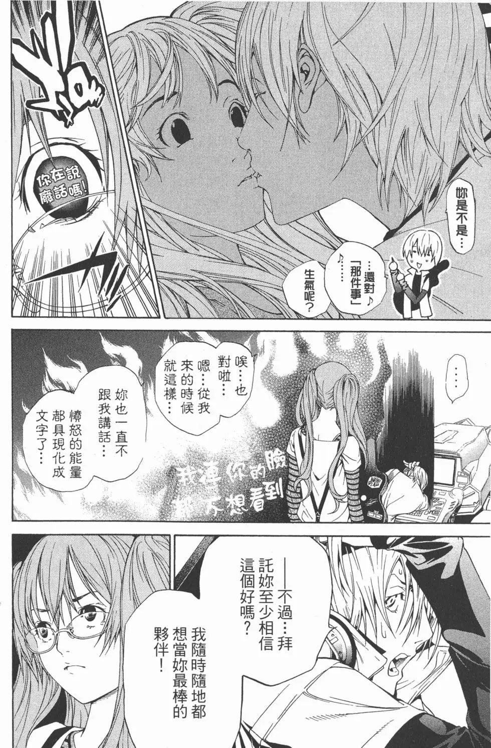第22卷