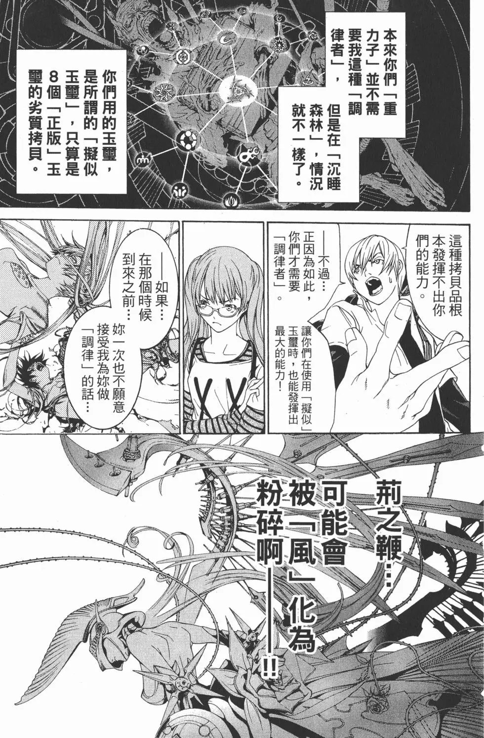 第22卷