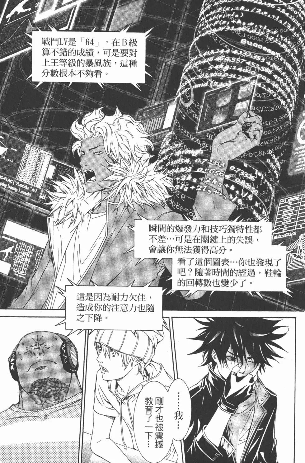 第22卷