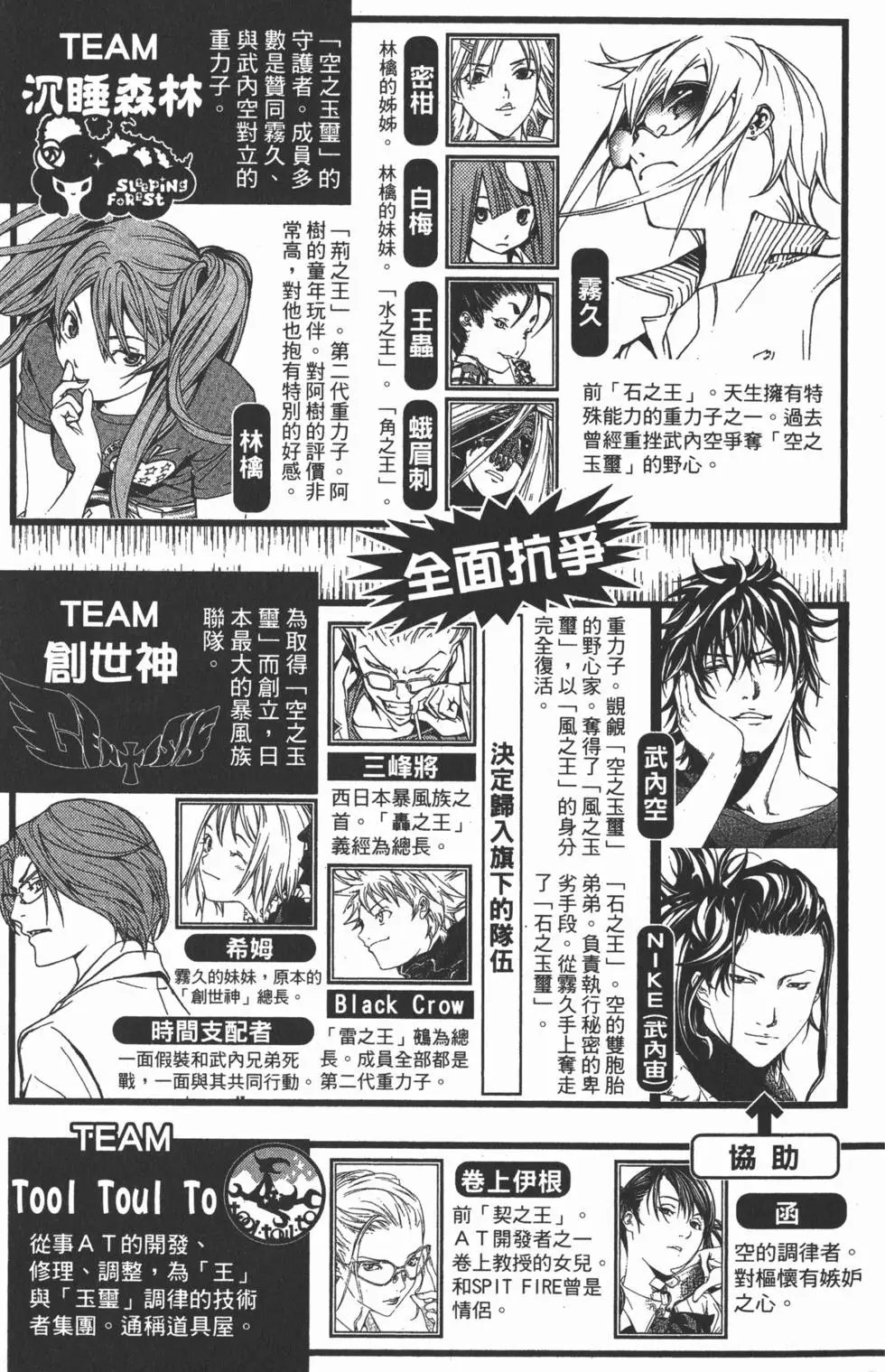 第23卷