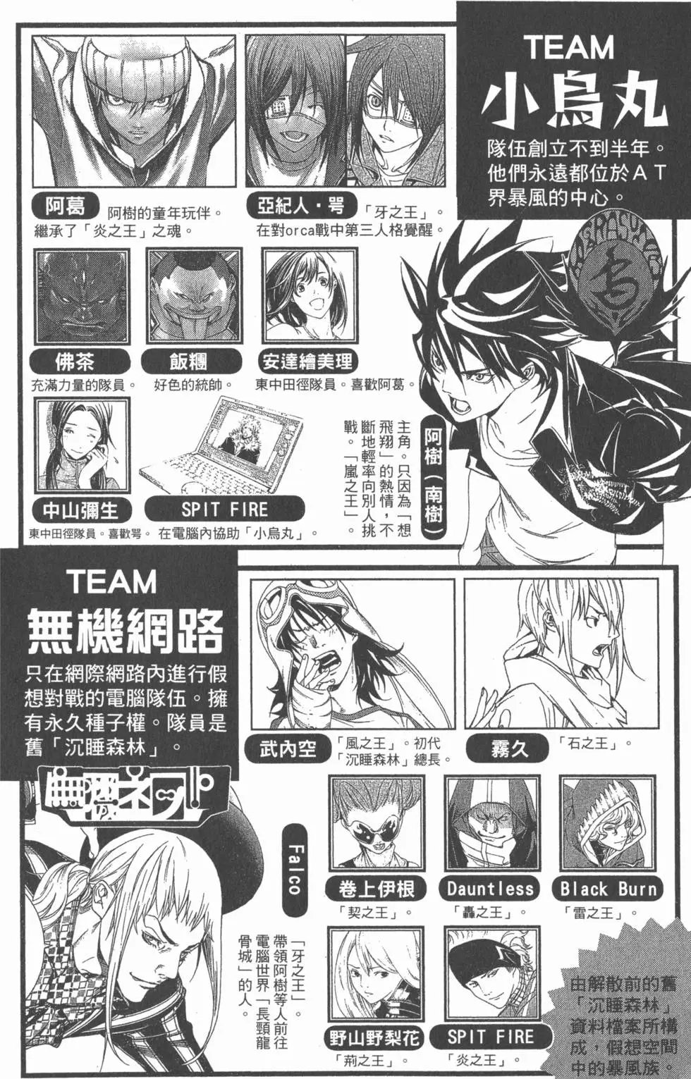 第24卷