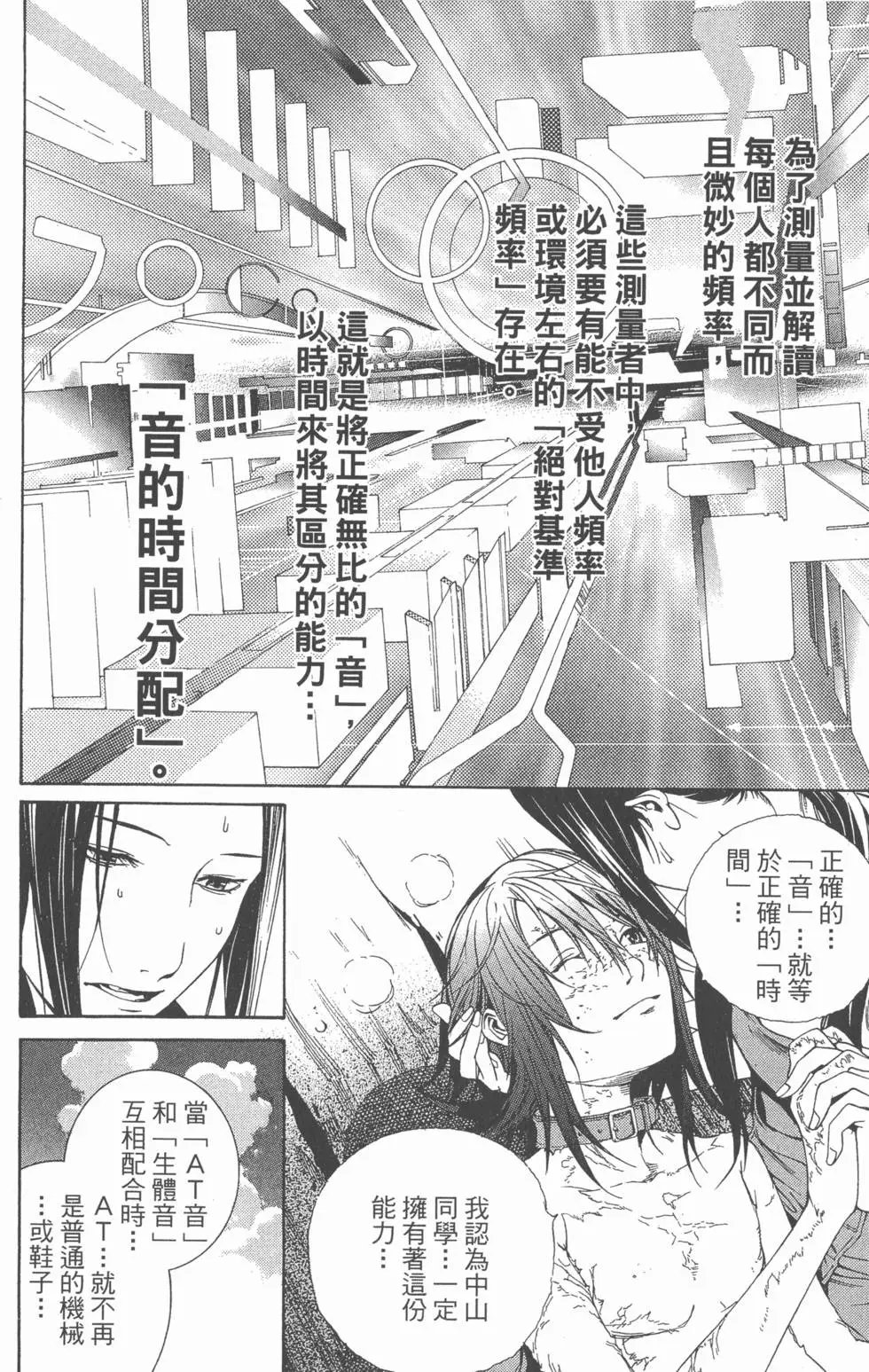 第24卷