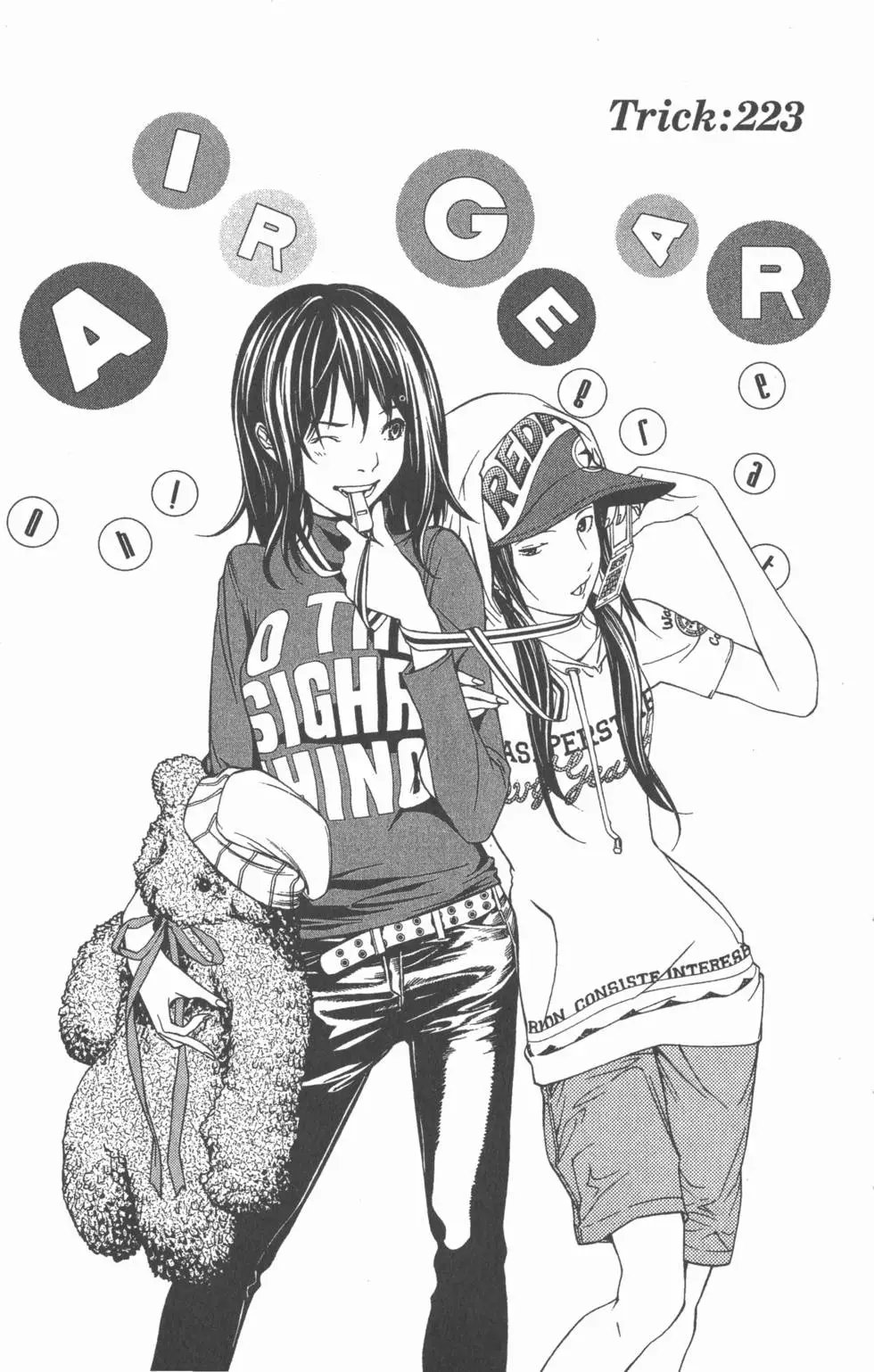 第24卷