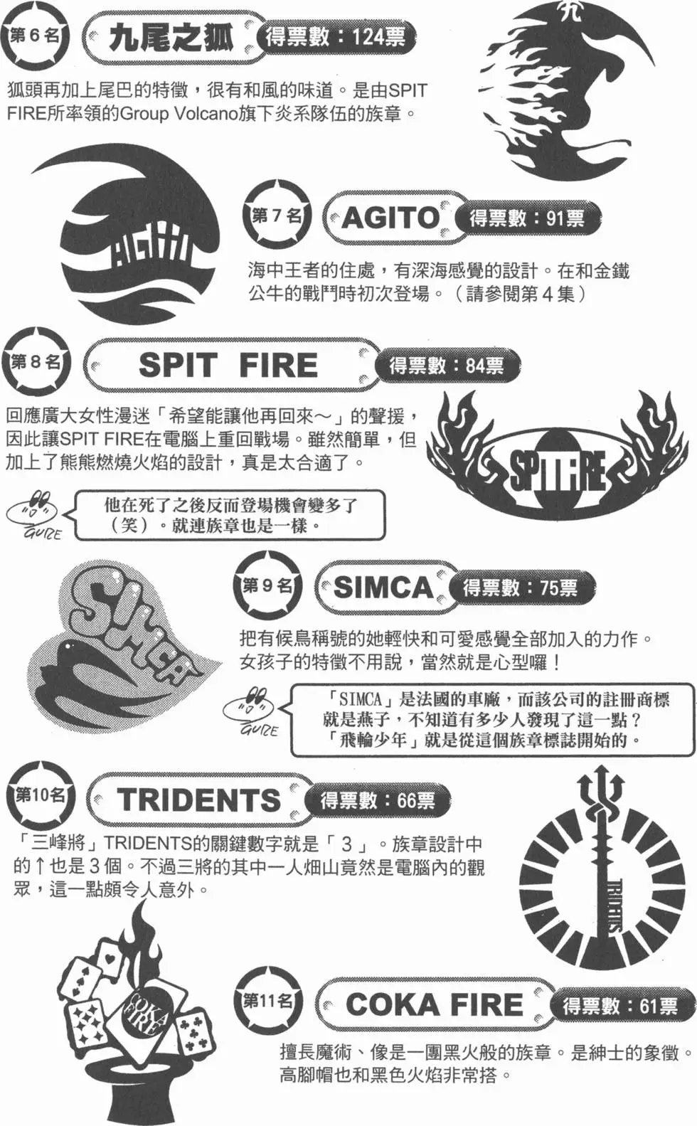 第24卷