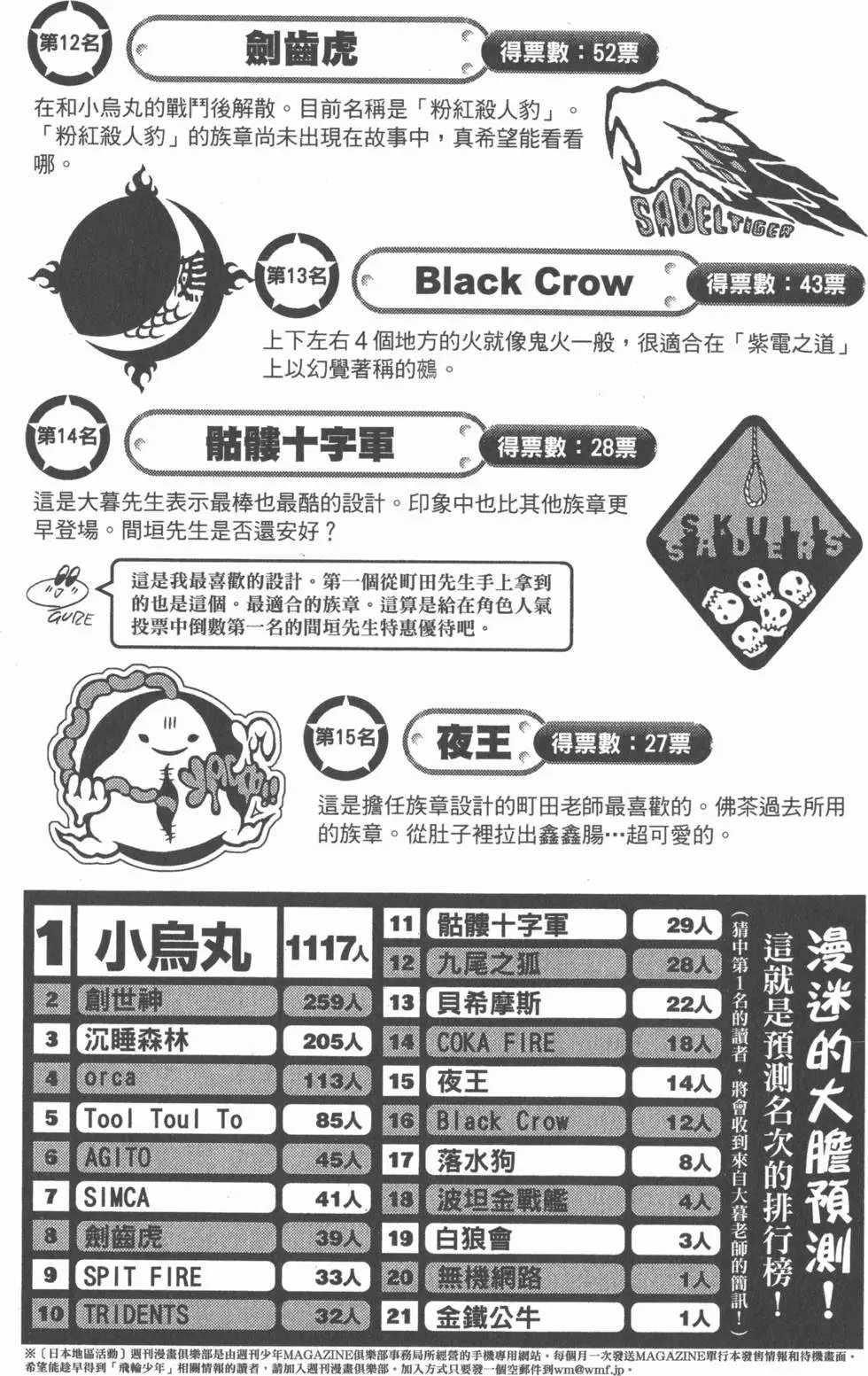 第24卷