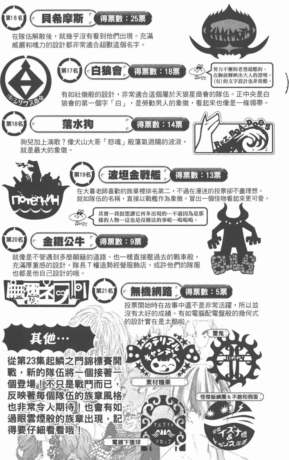 第24卷