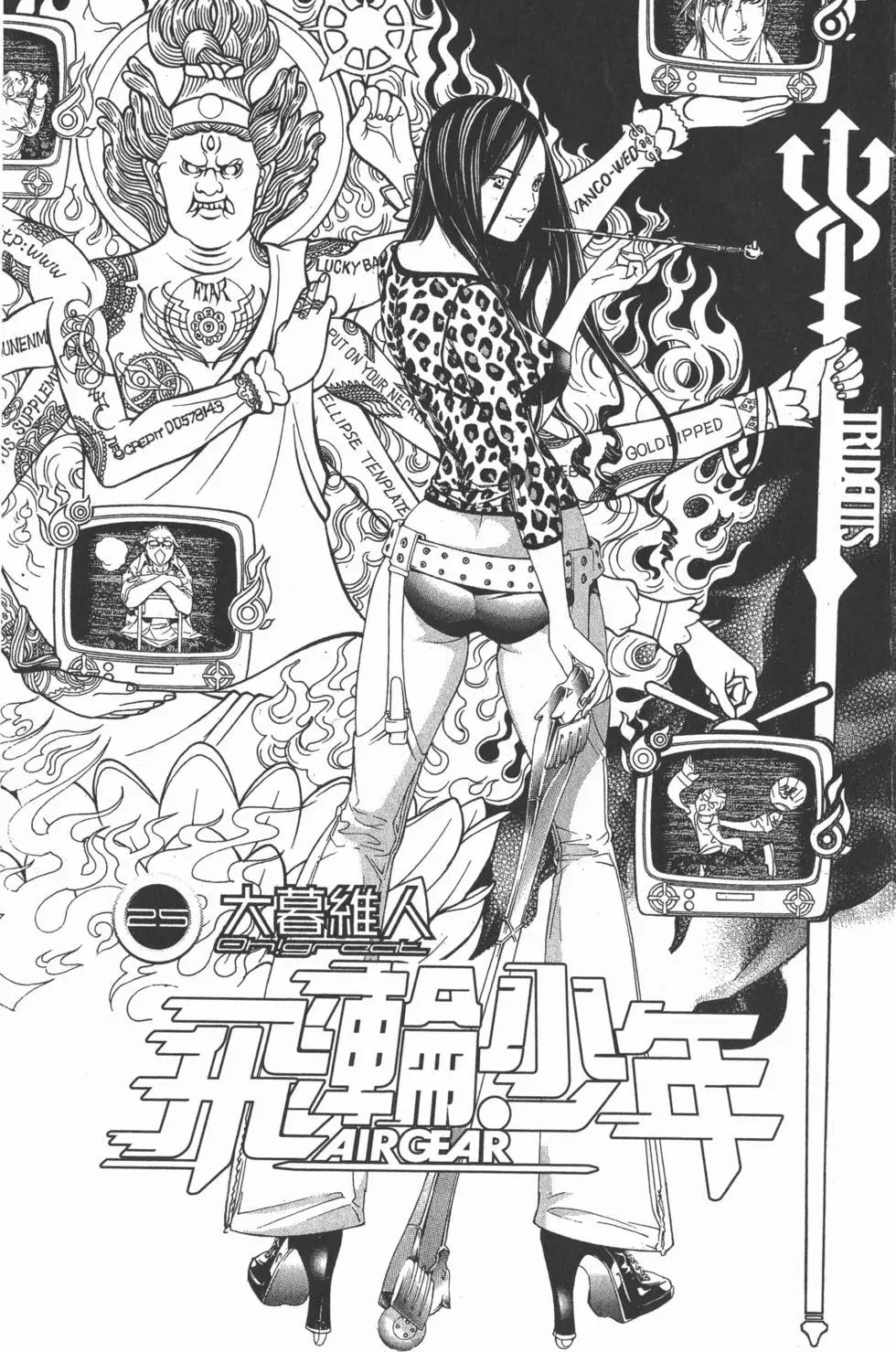第25卷