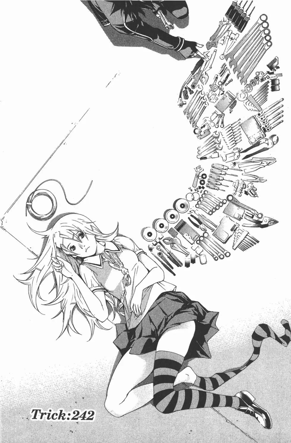 第26卷