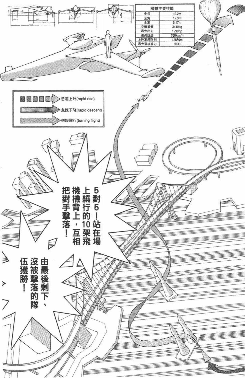 第26卷