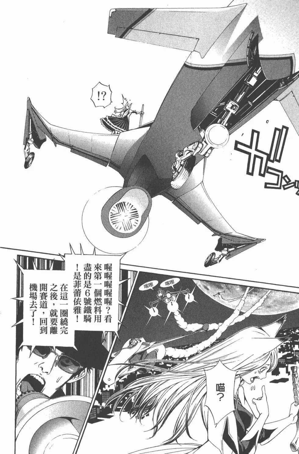 第27卷