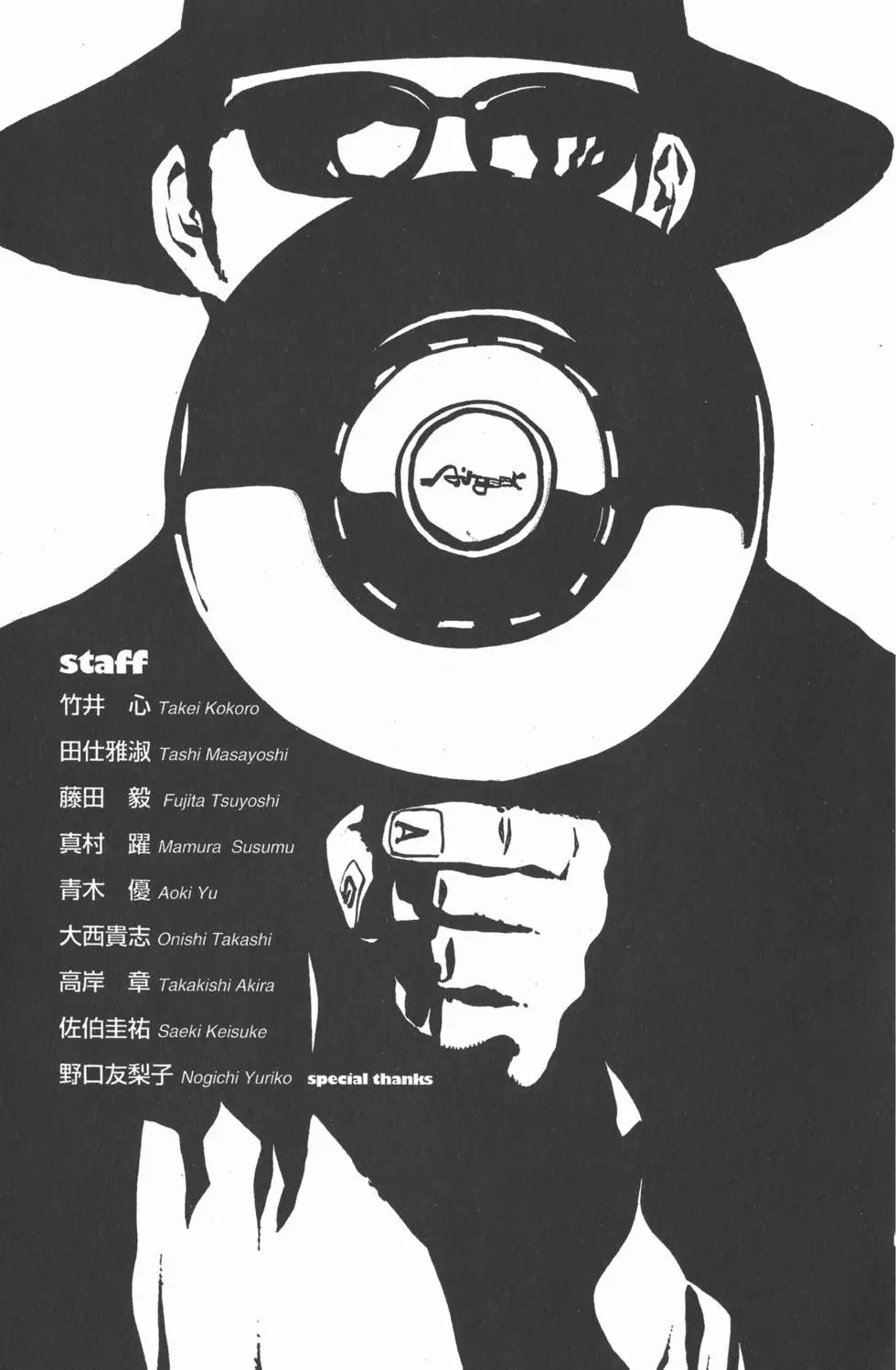 第27卷