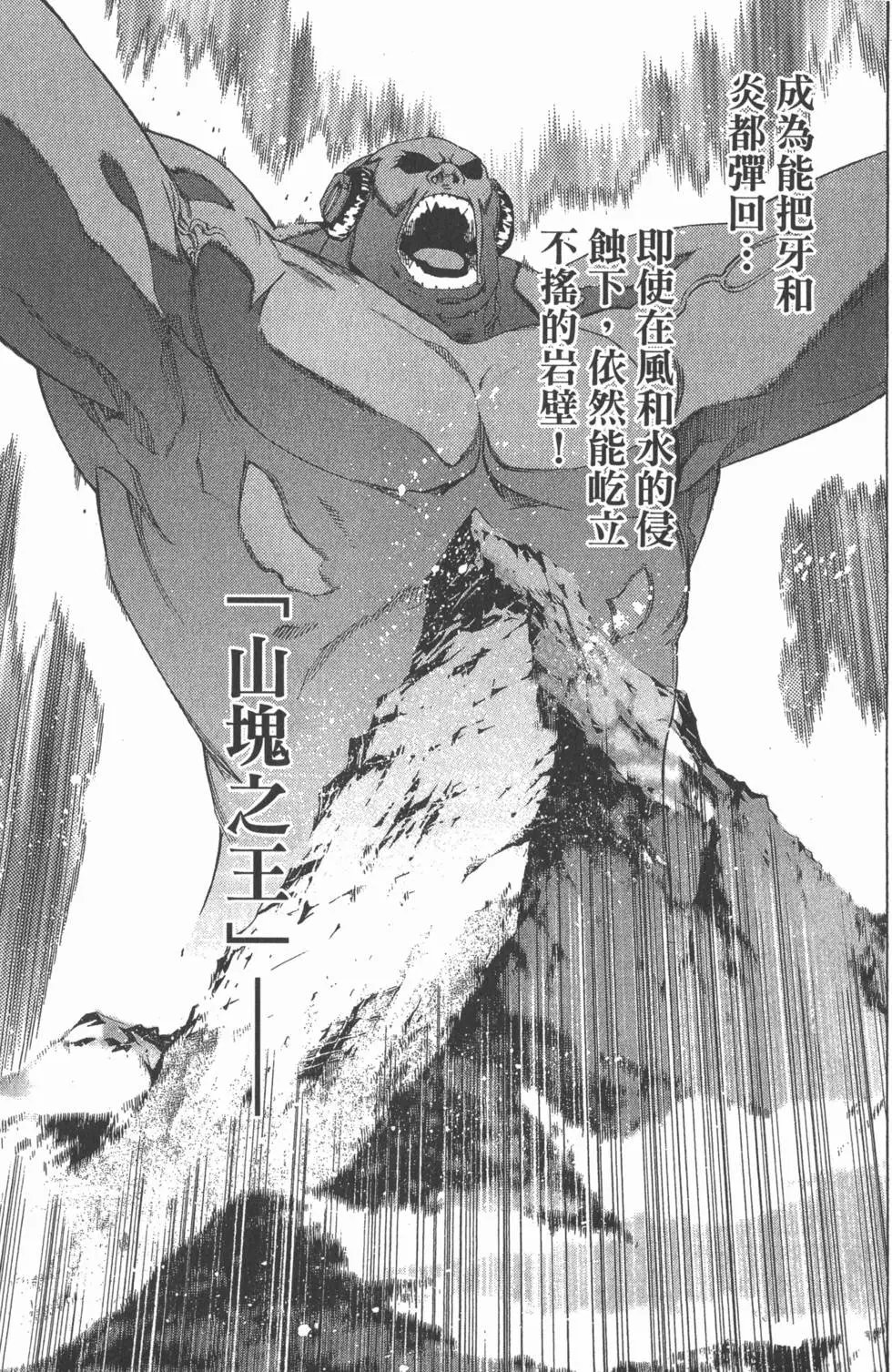 第28卷