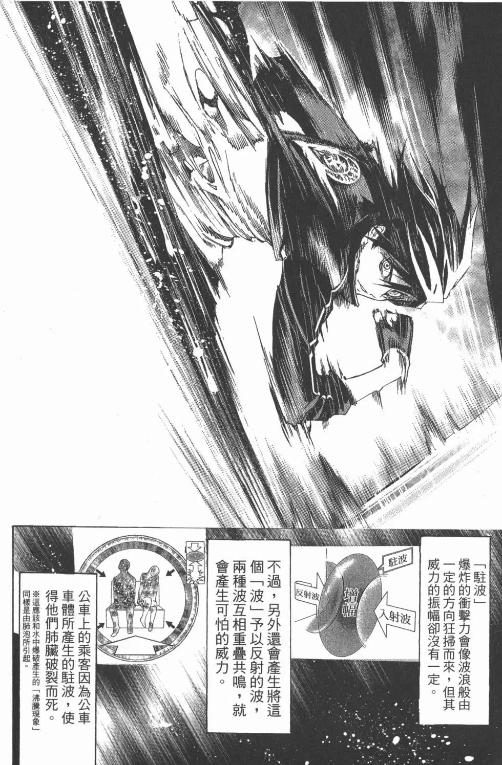 第28卷