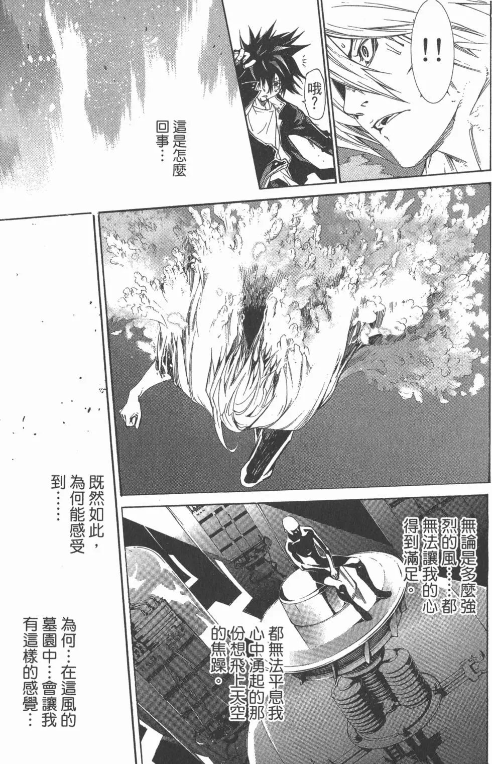 第28卷